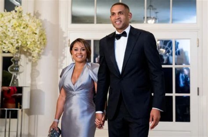 Net Worth, Wife, Age, Height, And More