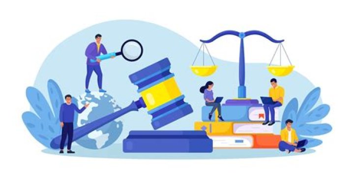Uncover The Perspectives, Legalities, And Impact